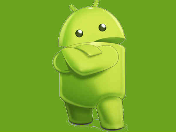 మాల్వేర్ వైరస్ దాదాపు 99 శాతం ఆండ్రాయిడ్ మొబైల్స్ యూజర్స్నే