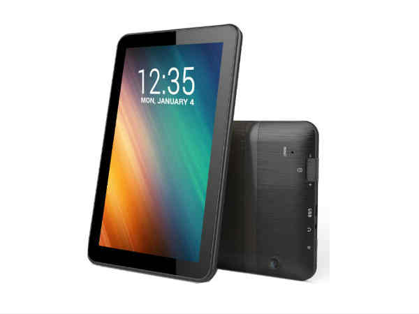 celkon 