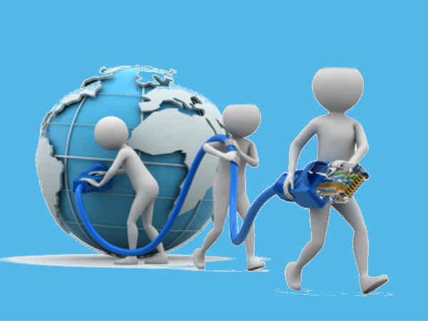 గిజ్‌బాట్ పేజీని లైక్ చేయండి