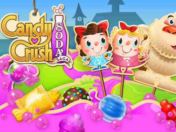 బ్యాటరీ బ్యాకప్ను వేగంగా తగ్గించే వేసే 10 గేమింగ్ యాప్స్