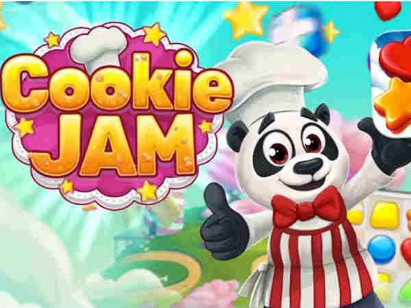 బ్యాటరీ బ్యాకప్ను వేగంగా తగ్గించే వేసే 10 గేమింగ్ యాప్స్