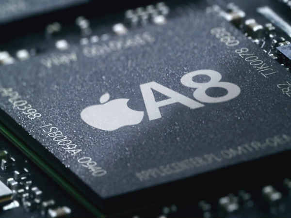 యాపిల్ ఐఫోన్ గురించి ఆసక్తికర విషయాలు