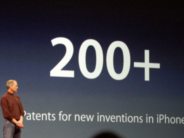 యాపిల్ ఐఫోన్ గురించి ఆసక్తికర విషయాలు