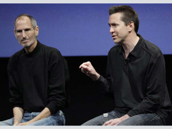 యాపిల్ ఐఫోన్ గురించి ఆసక్తికర విషయాలు