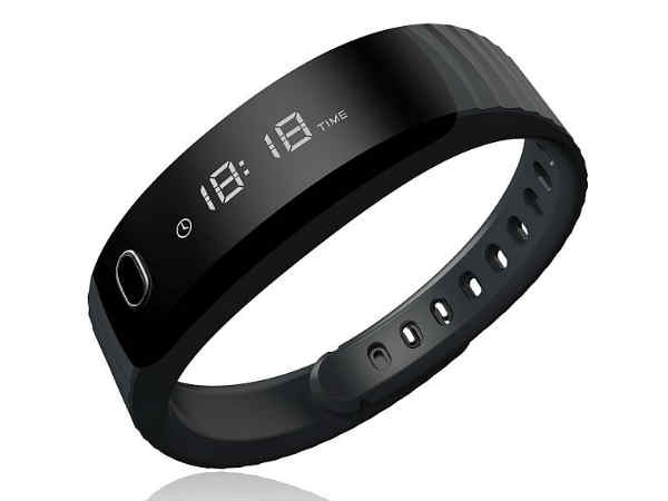 Intex