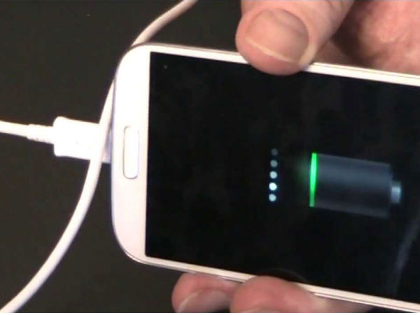  మీ ఆండ్రాయిడ్ ఫోన్ ఆన్ అవటం లేదా..?