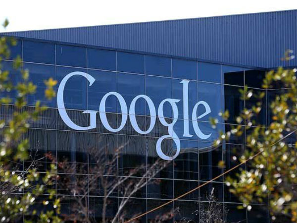 Google