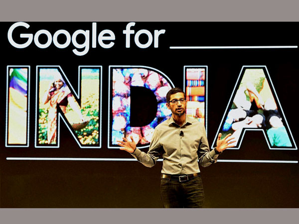 Google