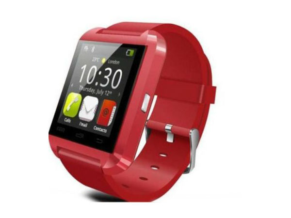 భారీ డిస్కౌంట్ ధరల పై సిద్ధంగా ఉన్న స్మార్ట్‌వాచ్‌లు