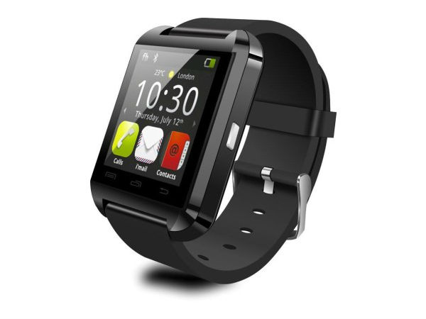 భారీ డిస్కౌంట్ ధరల పై సిద్ధంగా ఉన్న స్మార్ట్‌వాచ్‌లు