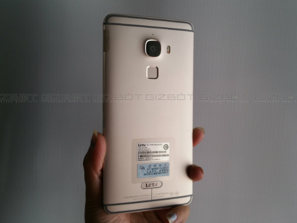 Le 1s..సరికొత్త ట్రెండ్‌కు నిర్వచనం 