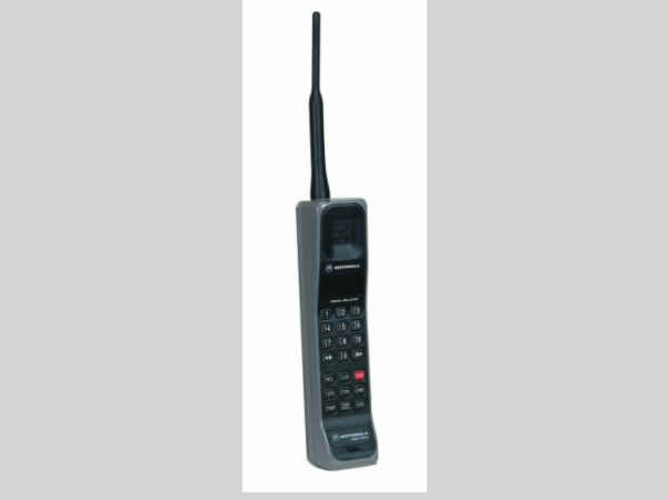 1992 మోటోరోలో ఇంటర్నేషనల్ ( Motorola International 3200)