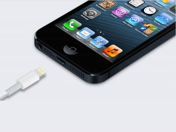 2016లో రాబోతున్న సరికొత్త కొత్త స్మార్ట్ఫోన్ ఫీచర్లు