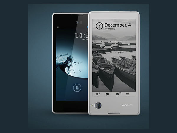 2016లో రాబోతున్న సరికొత్త కొత్త స్మార్ట్ఫోన్ ఫీచర్లు