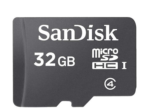 2016లో రాబోతున్న సరికొత్త కొత్త స్మార్ట్ఫోన్ ఫీచర్లు