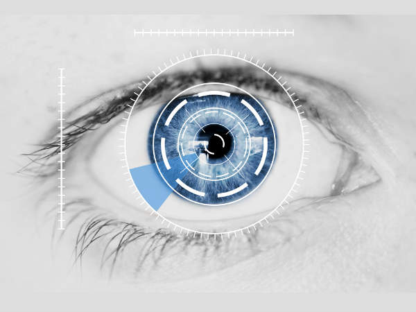 2016లో రాబోతున్న సరికొత్త కొత్త స్మార్ట్ఫోన్ ఫీచర్లు