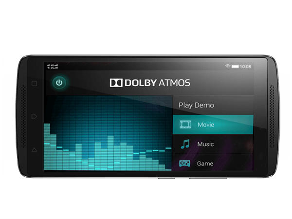 లెనోవో కే4 నోట్‌లో ఆ సమస్యలా..?