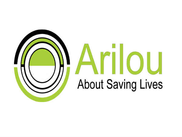 ఇంటర్నెట్ ఆఫ్ థింగ్స్ చేసే సైబర్ వండర్స్‌