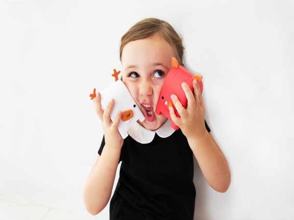 ఇంటర్నెట్ ఆఫ్ థింగ్స్ చేసే సైబర్ వండర్స్‌