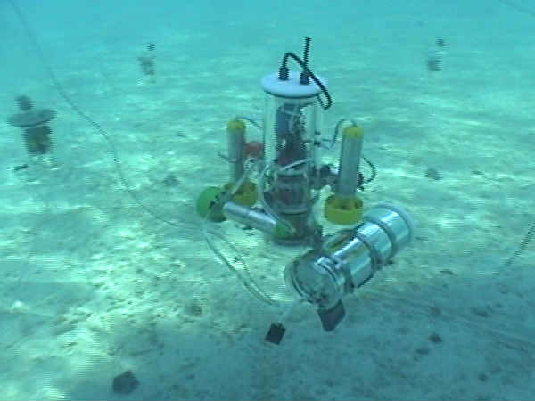 ఇంటర్నెట్ ఆఫ్ థింగ్స్ చేసే సైబర్ వండర్స్‌