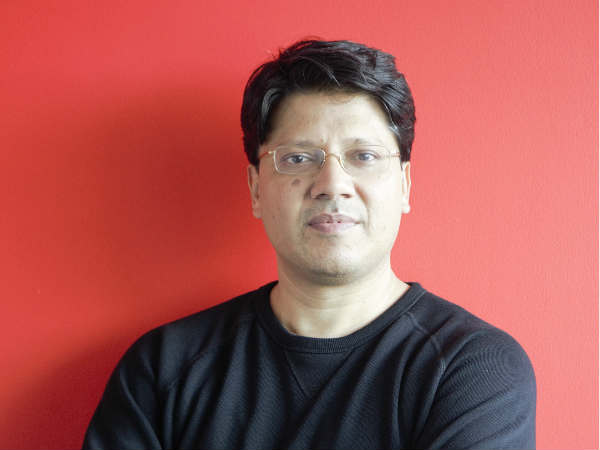 LeEco రికార్డుల పరంపర