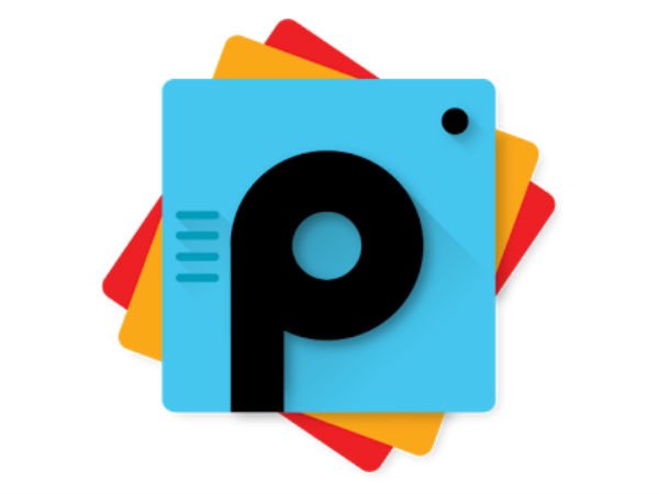 మీ ఆండ్రాయిడ్ ఫోన్ కోసం బెస్ట్ ఫోటో ఎడిటింగ్ యాప్స్