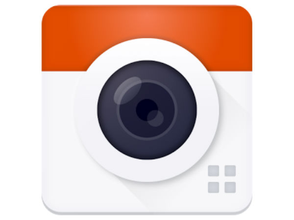 మీ ఆండ్రాయిడ్ ఫోన్ కోసం బెస్ట్ ఫోటో ఎడిటింగ్ యాప్స్