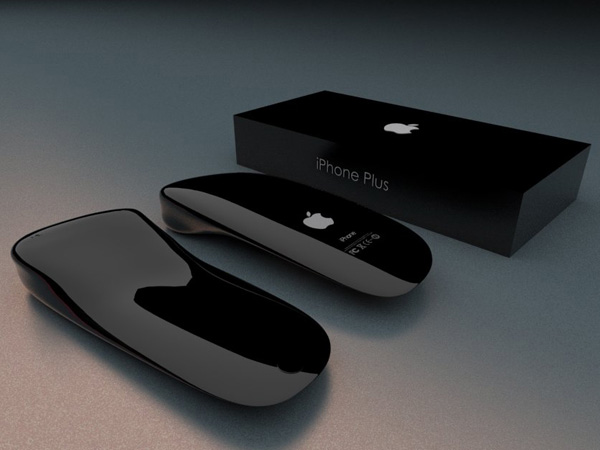 తన షేర్లను కేవలం 800 డాలర్లకు 