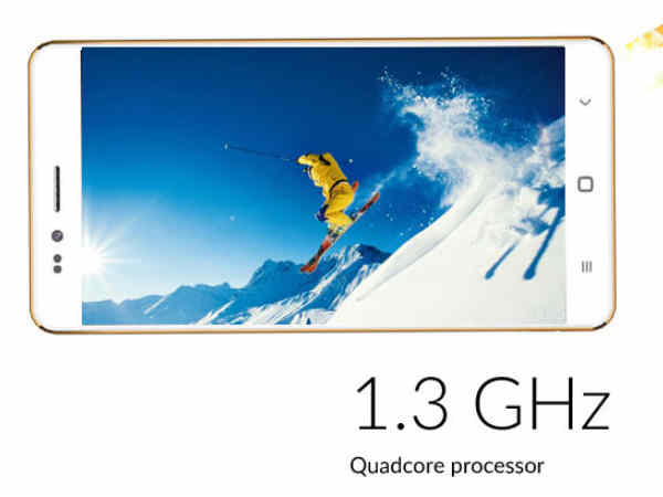 ఈ స్మార్ట్‌ఫోన్‌ను బుక్ చేయాలనుకుంటే 