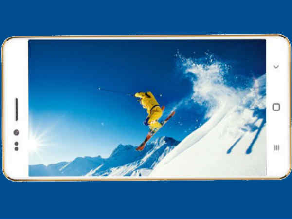  రూ.250 ఫోన్ వచ్చేసింది, ఫీచర్లు అదుర్స్!