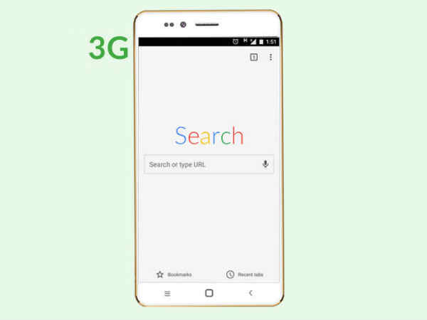  రూ.250 ఫోన్ వచ్చేసింది, ఫీచర్లు అదుర్స్!