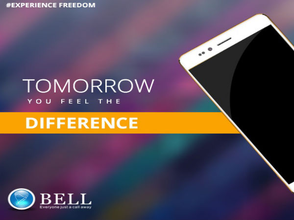  రూ.250 ఫోన్ వచ్చేసింది, ఫీచర్లు అదుర్స్!