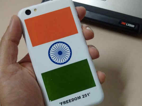 కనీస ధరకు కంటే తక్కువకు అమ్మితే వచ్చే నష్టాన్ని