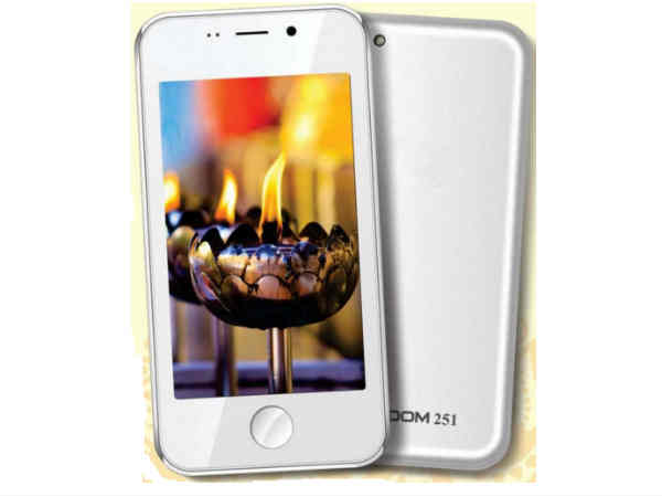 తాము ఎంతో కసరత్తు చేసిన తర్వాతే