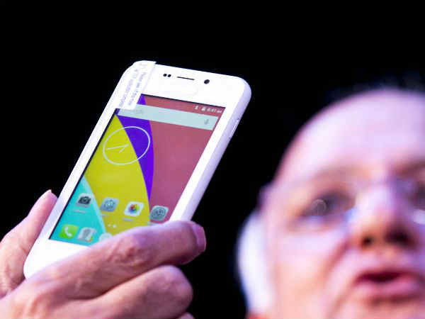 ఆన్‌లైన్ కోనుగోలుదారుల నుంచి పేవ్‌మెంట్ గేట్‌వే ద్వారా