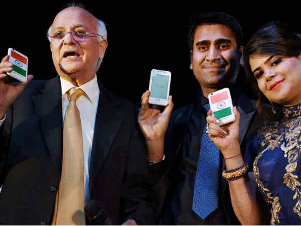 ఆన్‌లైన్‌లో రిజిస్ట్రేషన్లు ప్రారంభించిన వెంటనే 7 కోట్ల రిజిస్ట్రేషన్లు