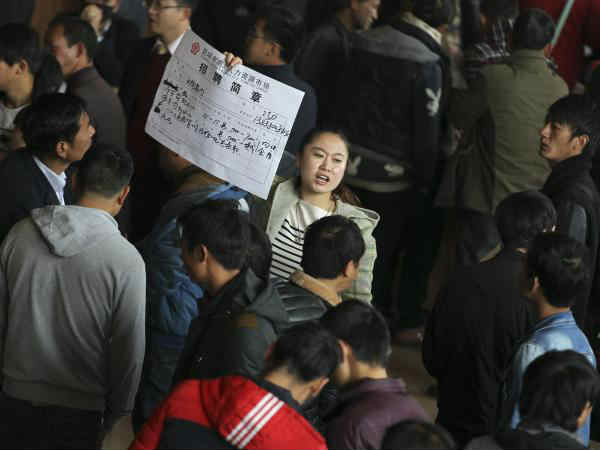 సోషల్ మీడియా విస్తరిస్తున్న నేపథ్యంలో