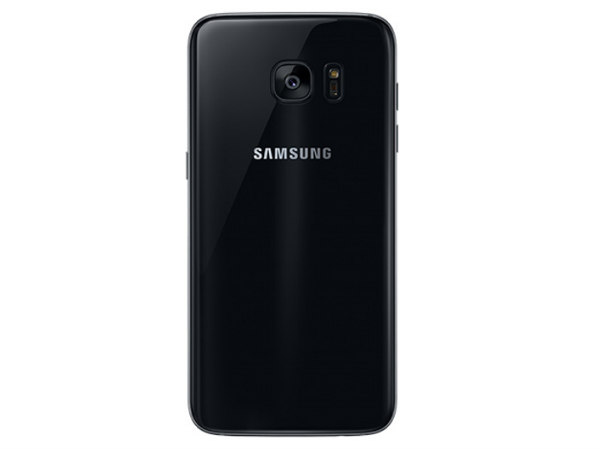 గెలాక్సీ ఎస్7 ఎడ్జ్‌లోని 10 ప్రత్యేకమైన ఫీచర్లు