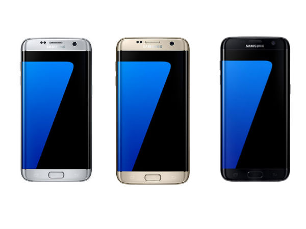 గెలాక్సీ ఎస్7 ఎడ్జ్‌లోని 10 ప్రత్యేకమైన ఫీచర్లు