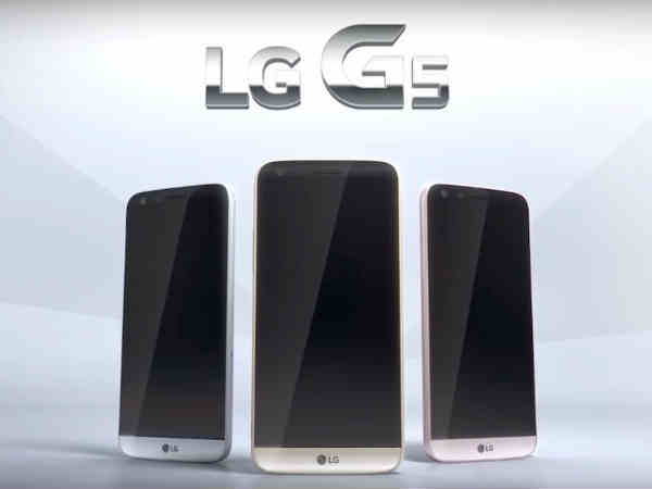 భారీగా పొడవు లేదా వెడల్పుగా ఉండే భవంతులు 