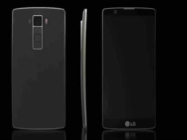 16, 8 మెగాపిక్సల్ డ్యుయల్ రియర్ కెమెరాలు