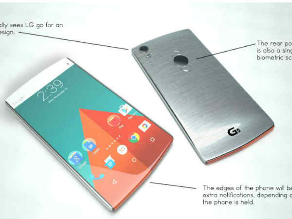 5.3 అంగుళాల క్యూహెచ్‌డీ డిస్‌ప్లే