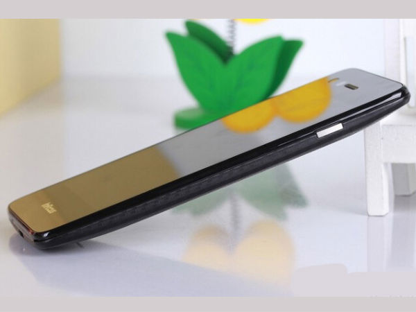 ఇన్‌ఫోకస్  ఎమ్ 2 ( InFocus M2 4G)