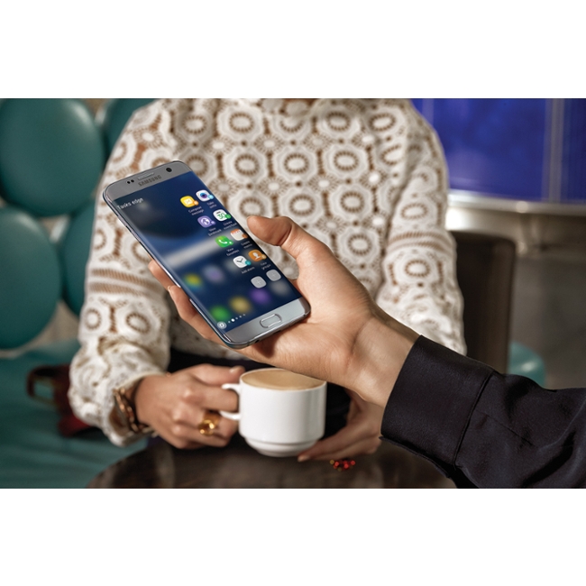 సామ్‌సంగ్ గేర్ 360 కెమెరాలోని ప్రత్యేకతలు