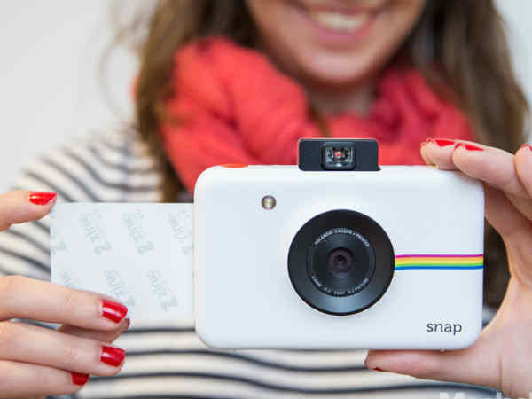 మన కరెన్సీలో రూ. 6500