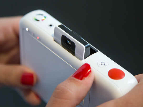 క్లిక్ అండ్ ప్రింట్ 