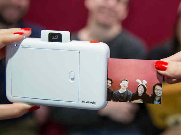 జీరో జింక్ అనే సరికొత్త టెక్నాలజీని