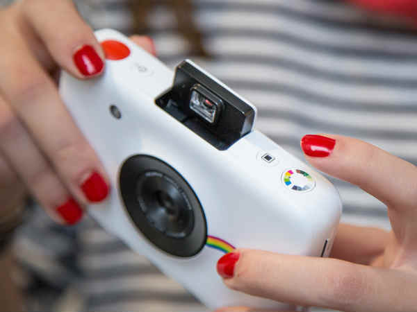 ఇందులో మూడు రకాల రంగులు