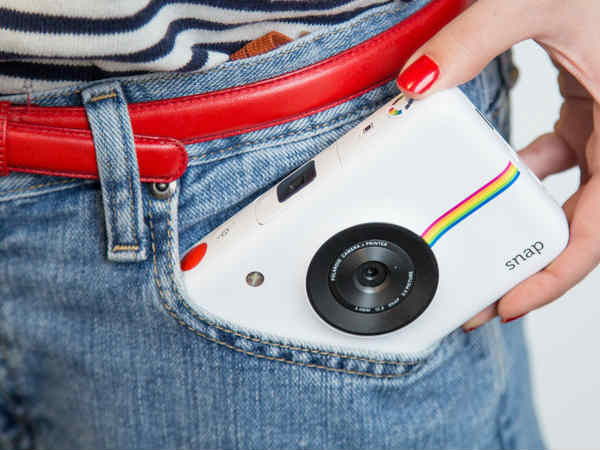 దీన్ని మీరు ఇలా ప్యాకెట్ లో కూడా