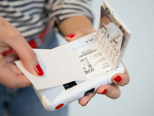  2 x 3 సైజుల్లో మీరు ప్రింట్